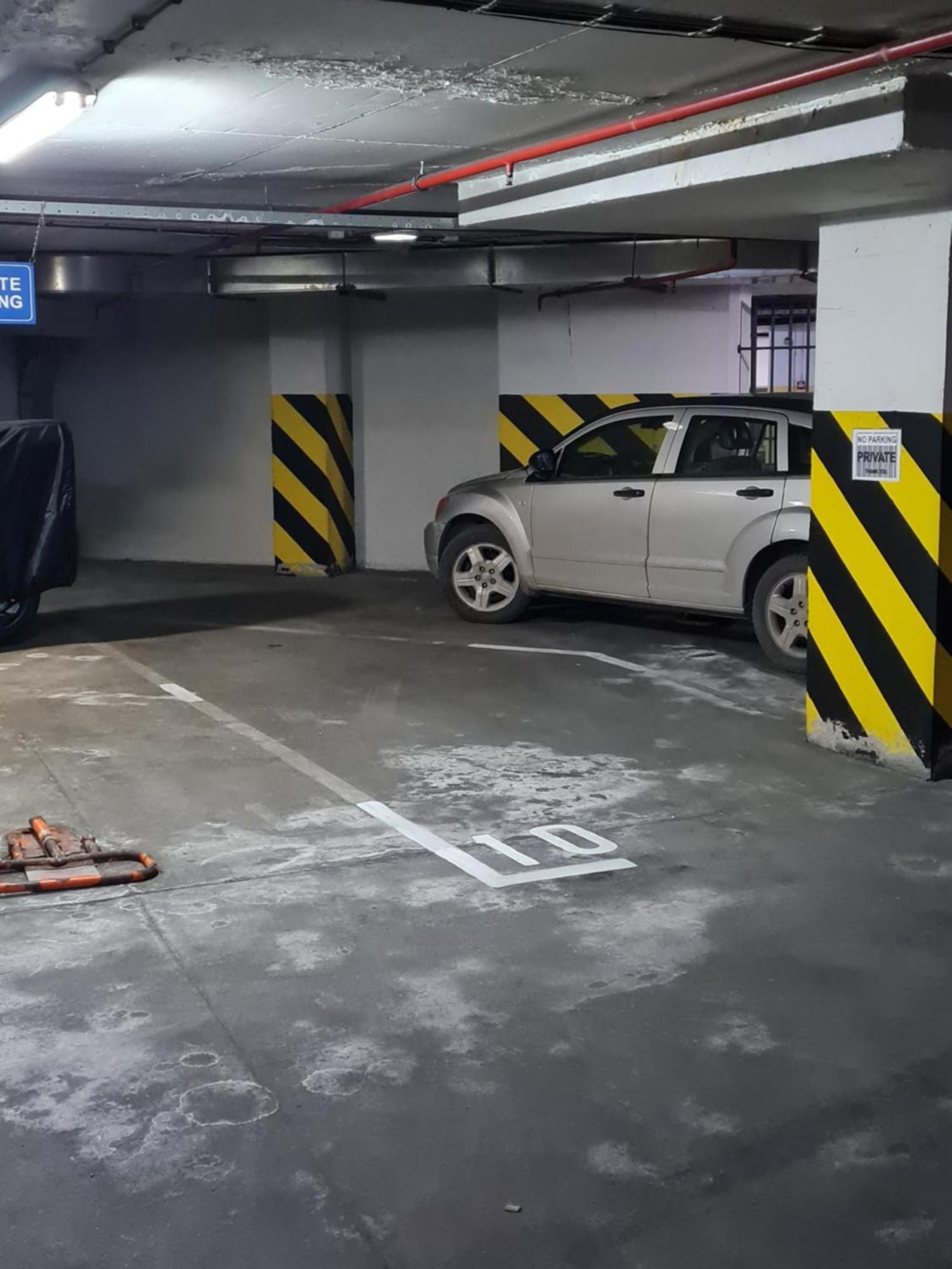 Centrum 3 Белград Екстериор снимка